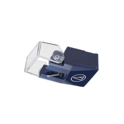 

Иглы для звукоснимателя Audio-Technica, AT-VMN20EB