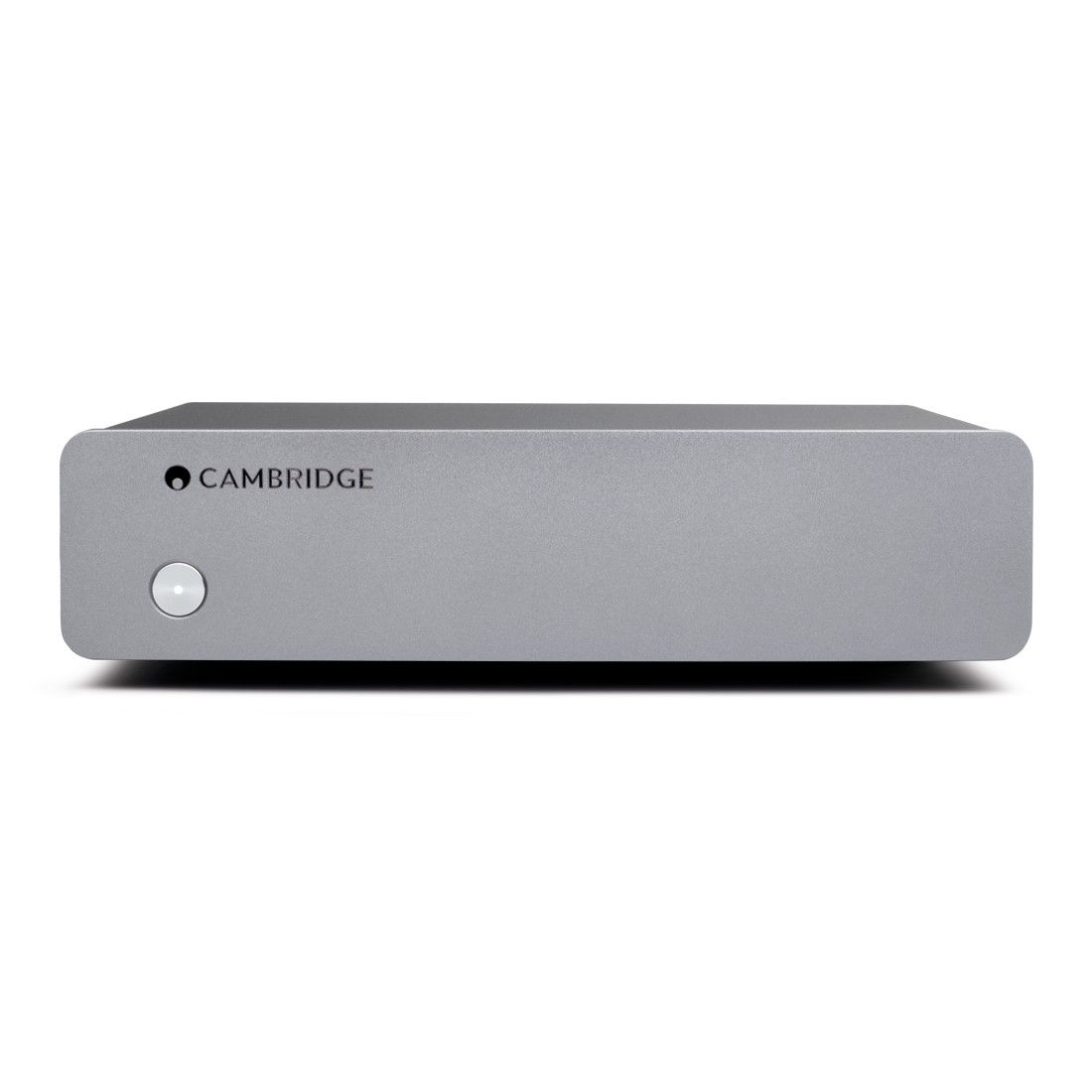 

Фонокорректоры Cambridge Audio, Solo mm Phono