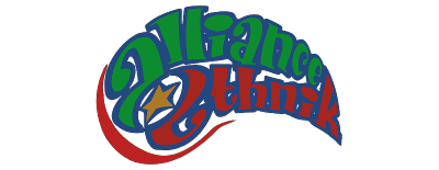 Alliance Ethnik