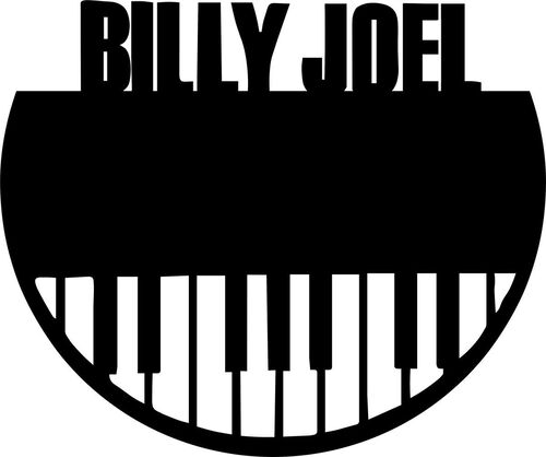 Billy Joel