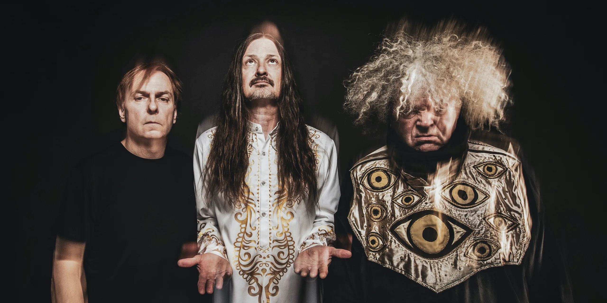 Melvins