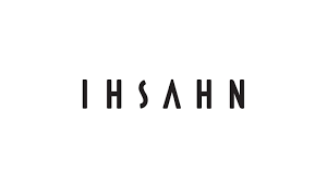 Ihsahn