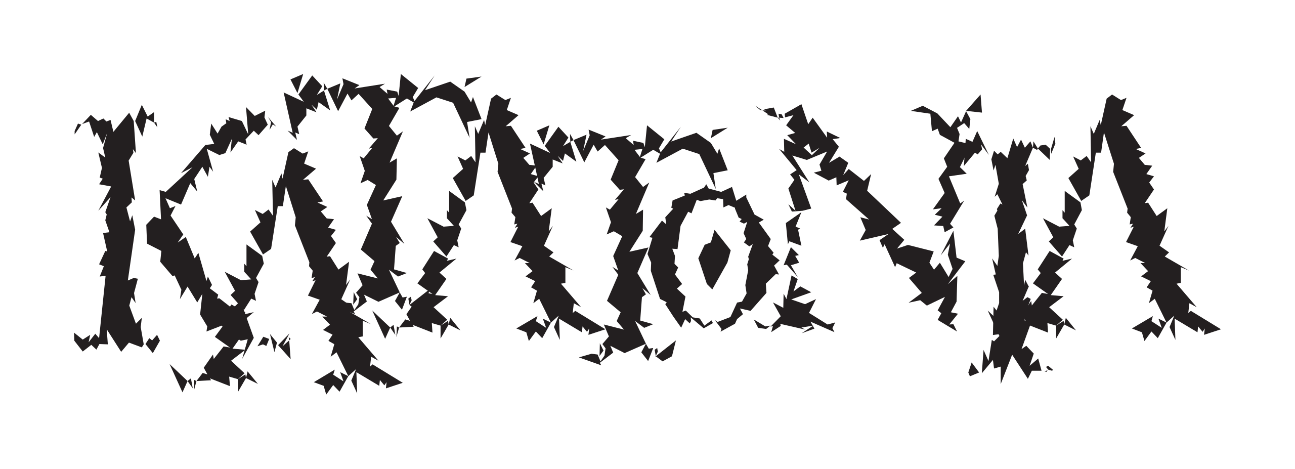 Katatonia