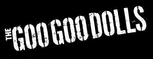 Goo Goo Dolls