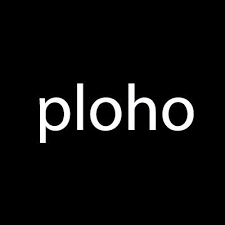 Ploho