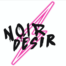 Noir Desir
