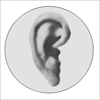 Ohr Records