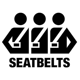 The Seatbelts