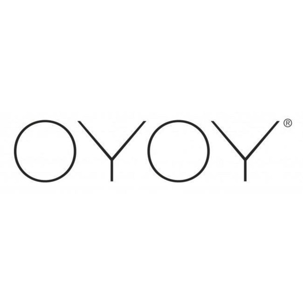 OYOY