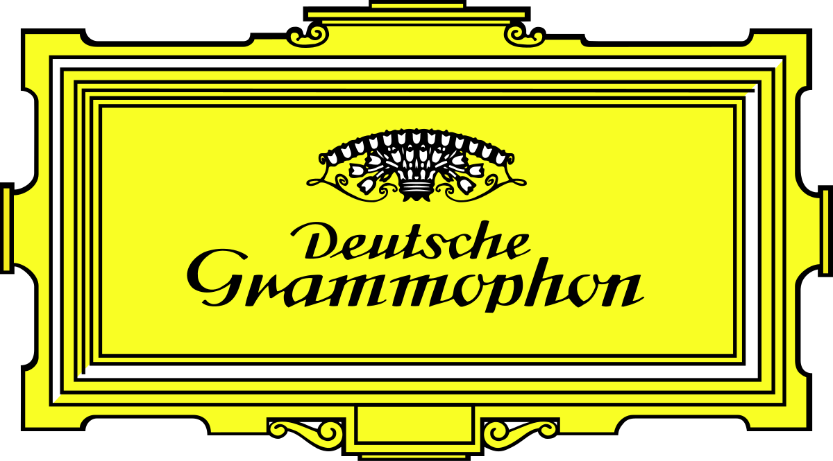 Deutsche Grammophon