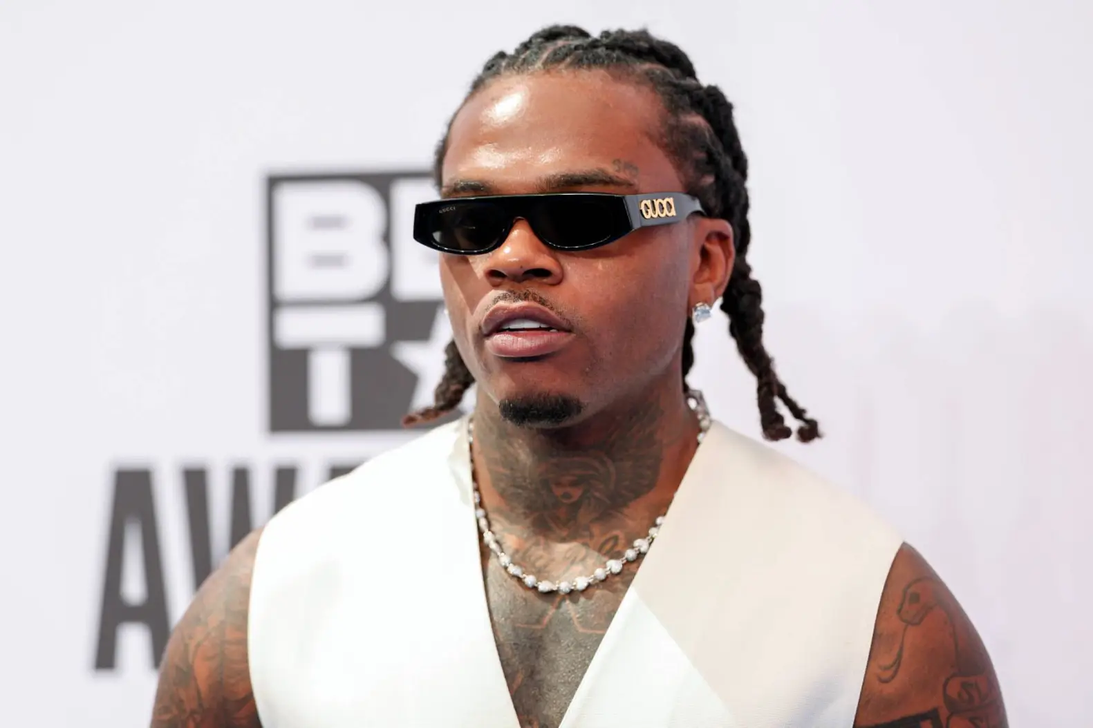 Gunna