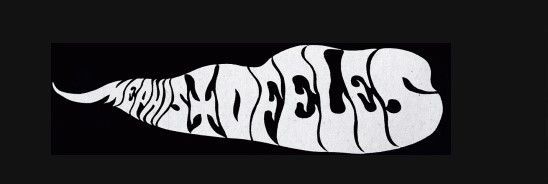 Mephistofeles