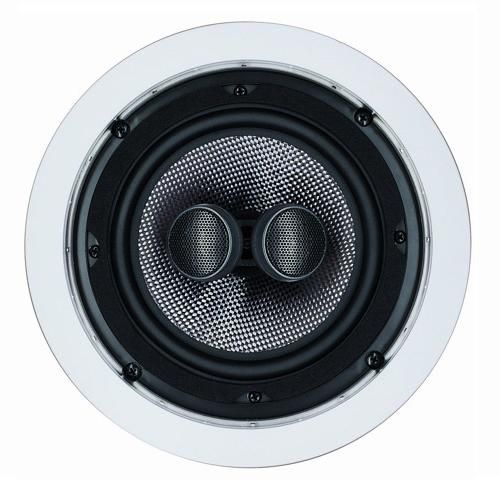 

Встраиваемые колонки Magnat, IC 82
