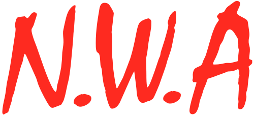 N.W.A.