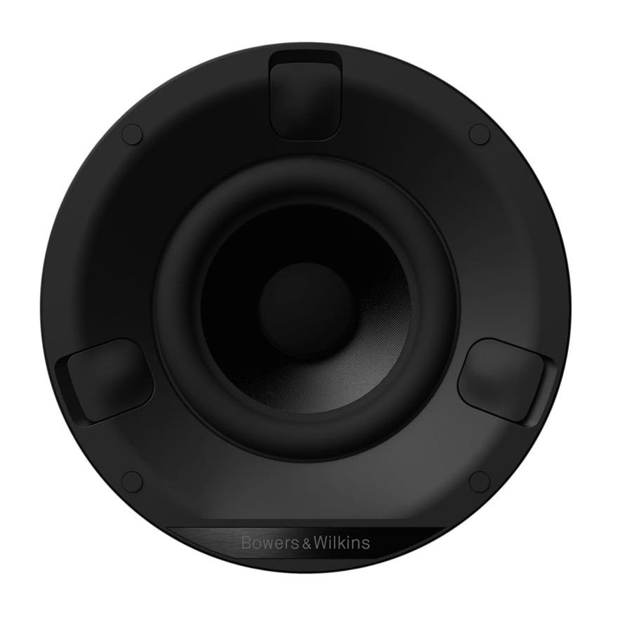 

Встраиваемые колонки Bowers&Wilkins, Bowers & Wilkins CCM 632