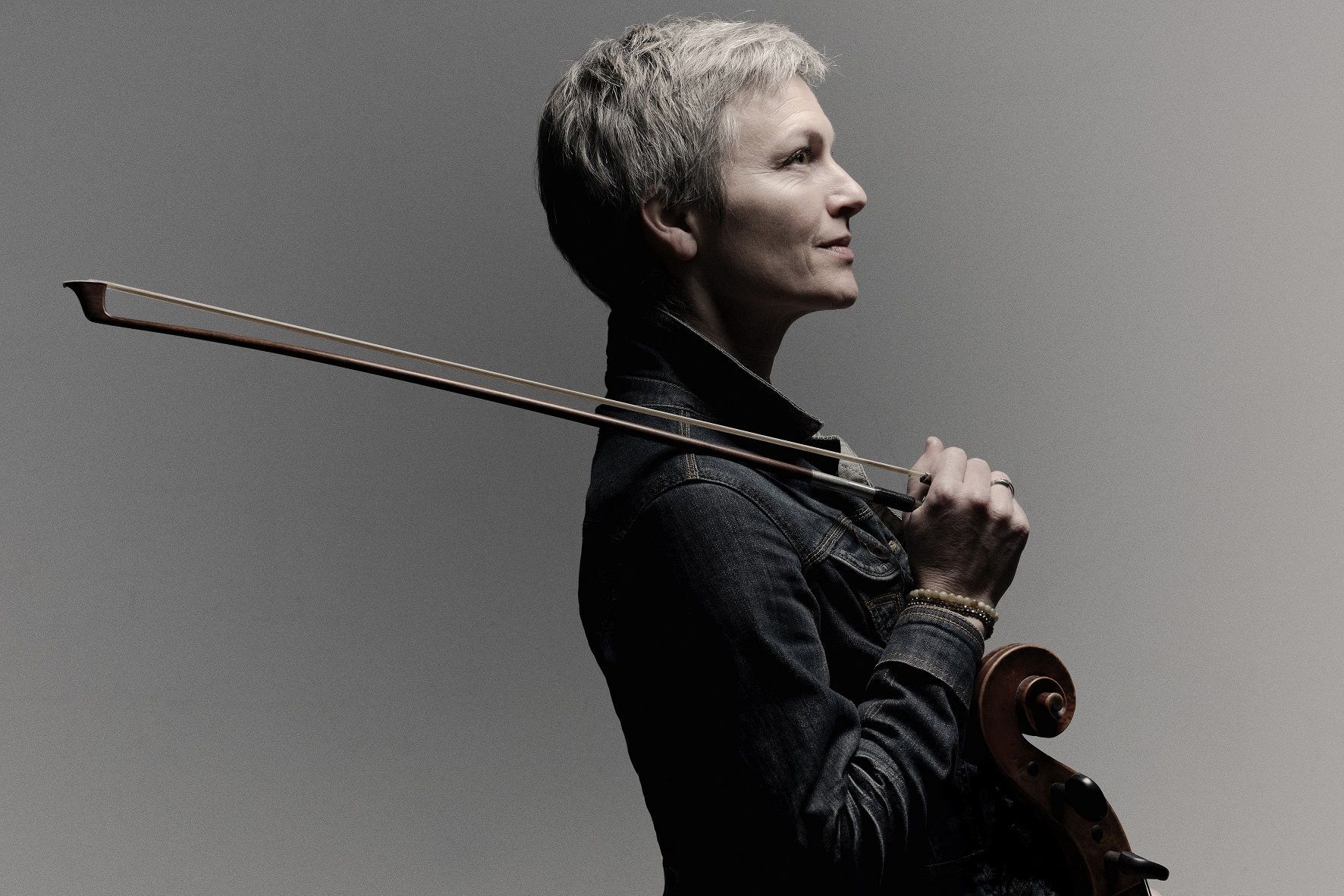 Quirine Viersen