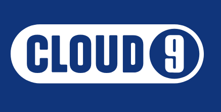 Cloud 9 Vinyl