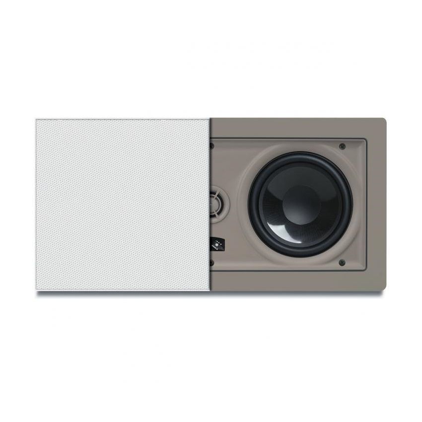 

Встраиваемые колонки Proficient, IW530