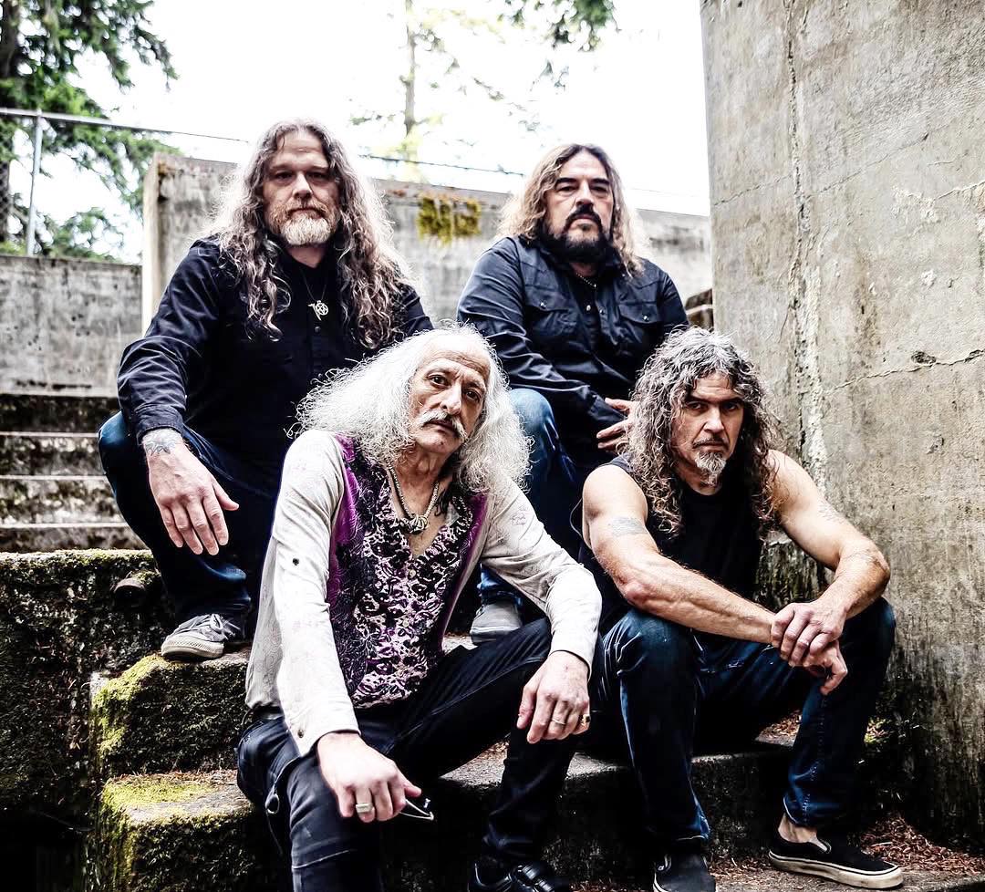 Pentagram
