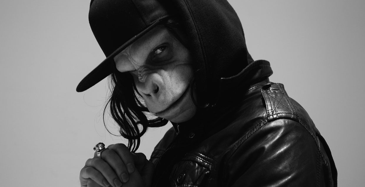 Kid Noize