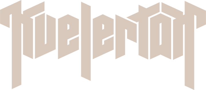 Kvelertak