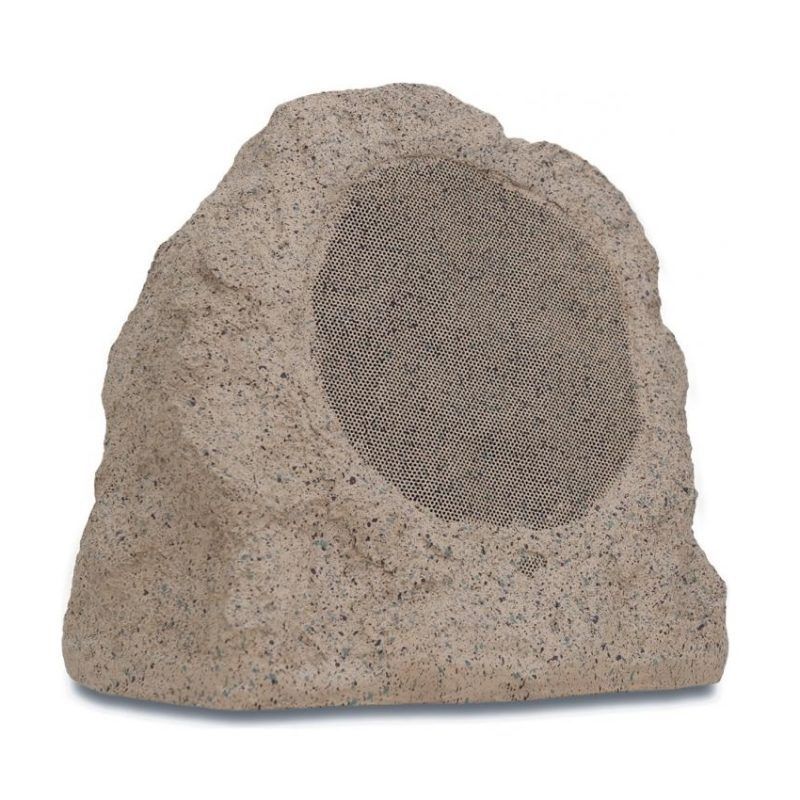 

Всепогодная акустика Proficient, R650 SAND STONE