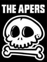 The Apers