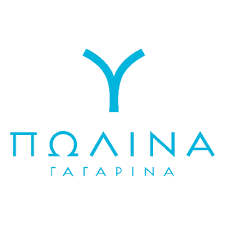 Полина Гагарина