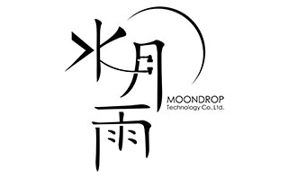 MOONDROP