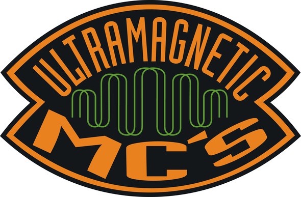 Ultramagnetic MC's