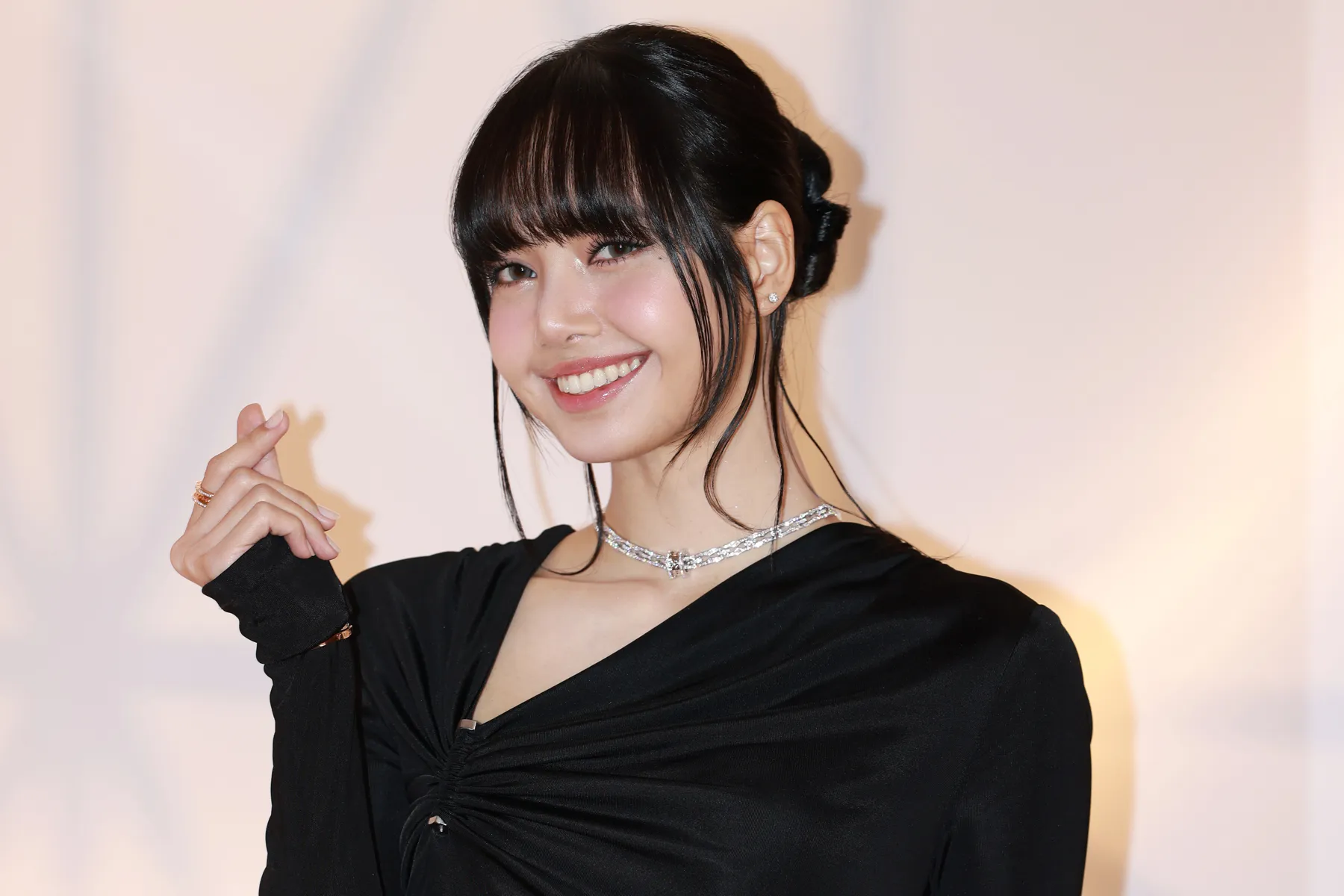 Lisa