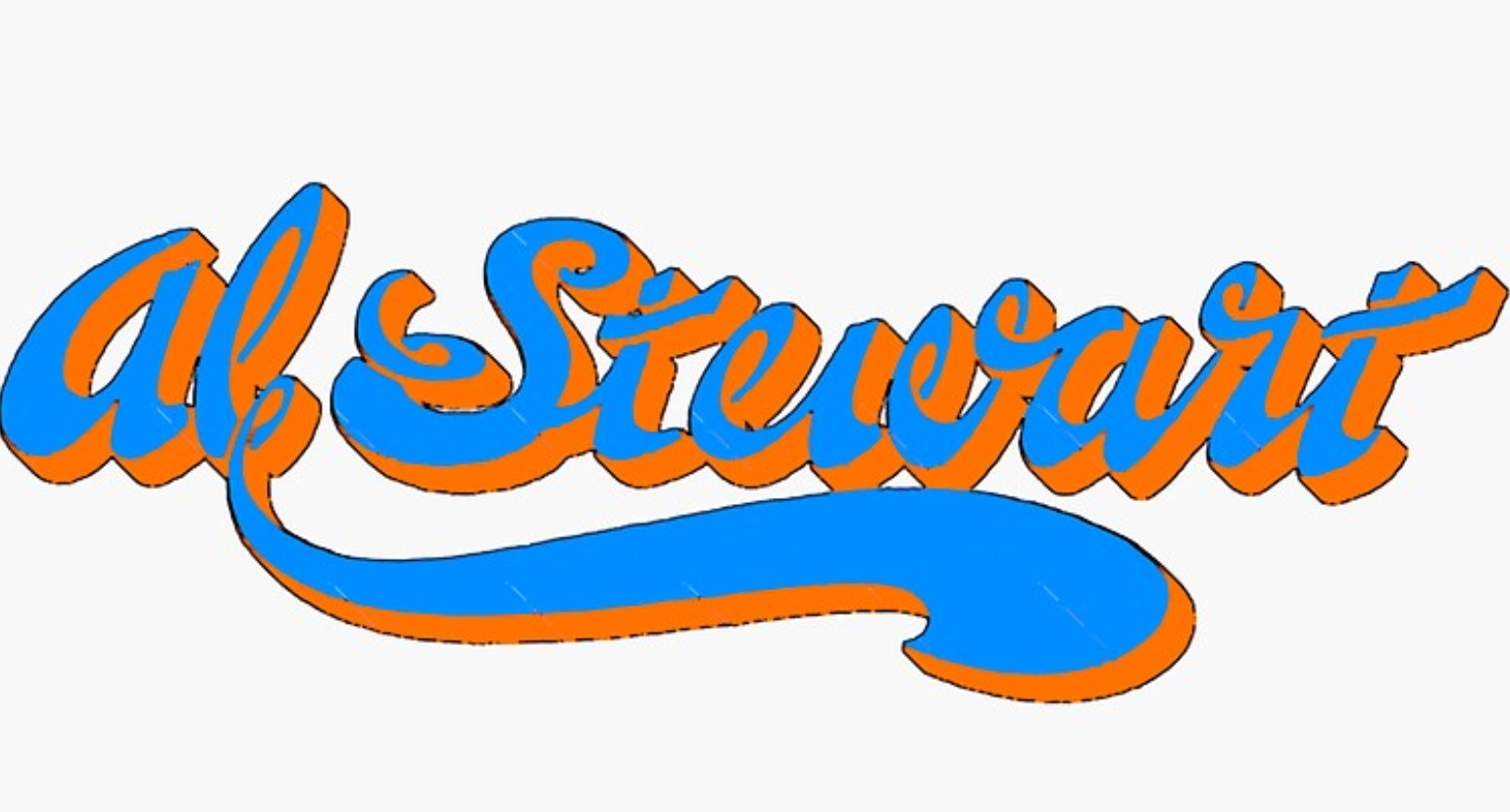 Al Stewart