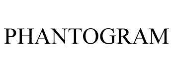 Phantogram