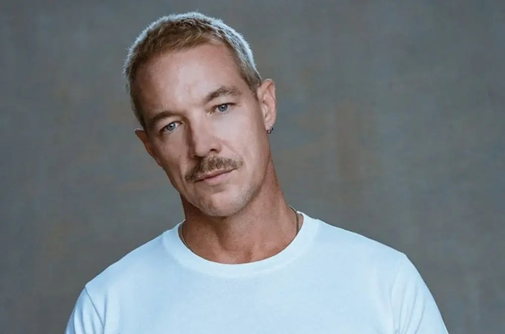 Diplo