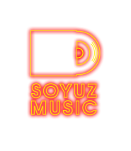 Союз Мьюзик