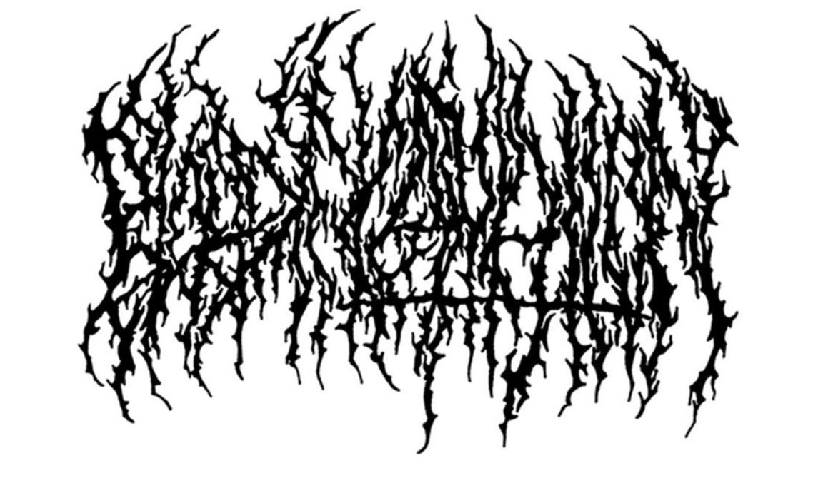 Blood Incantation