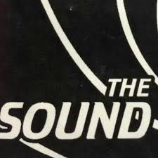 The Sound