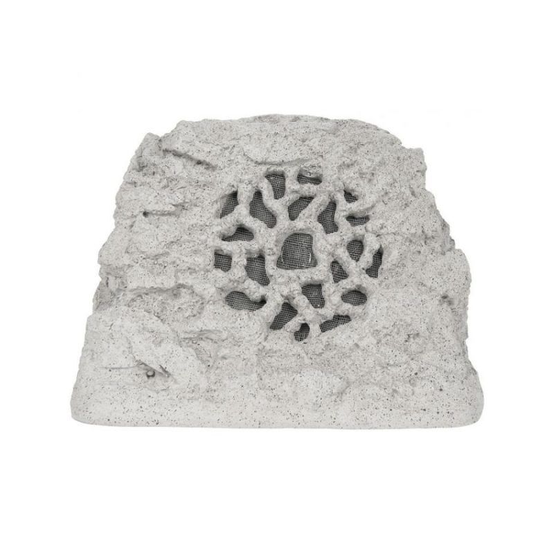 

Всепогодная акустика SpeakerCraft, Ruckus 6 One Granite