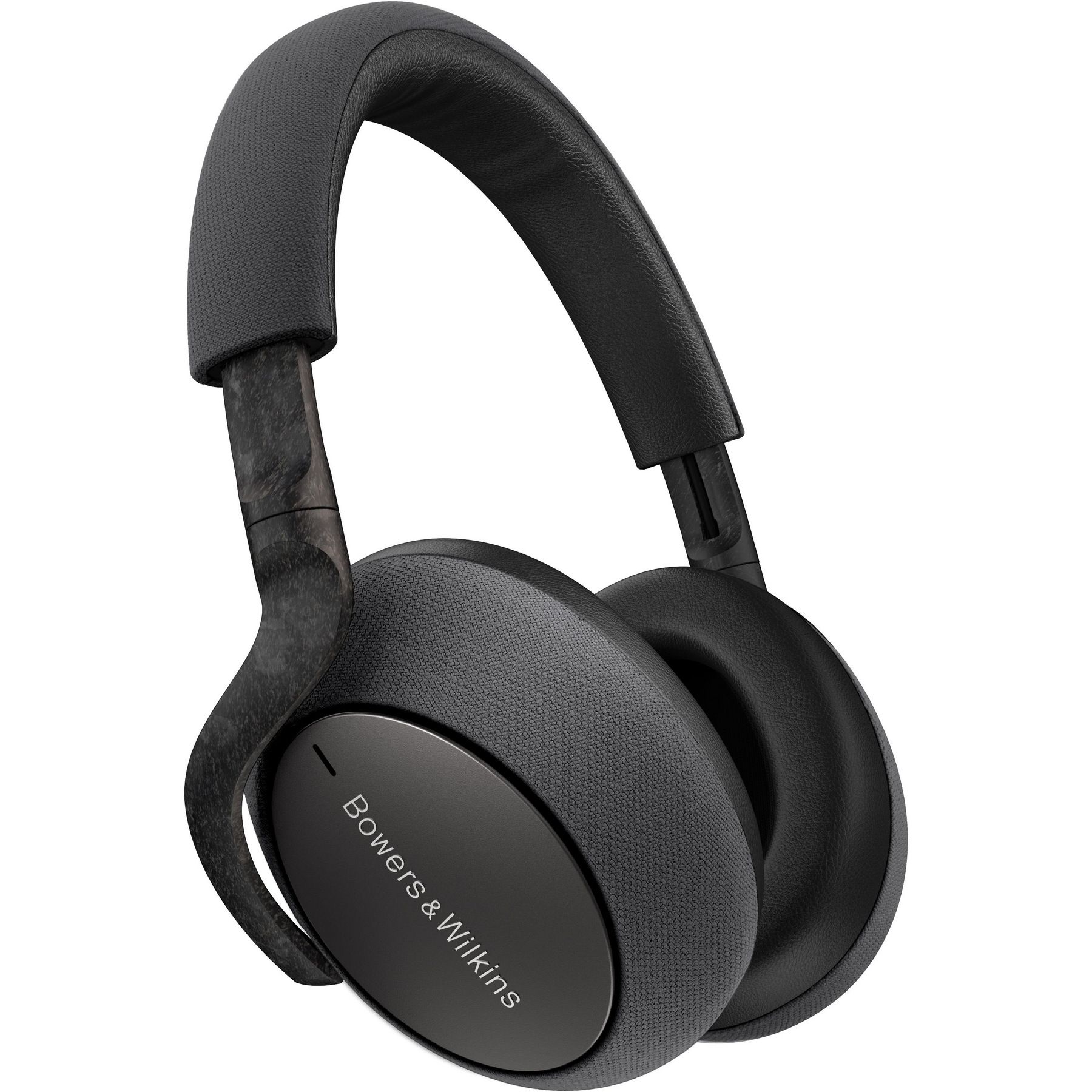 

Беспроводные наушники Bowers&Wilkins, Bowers & Wilkins PX7 Space Gray