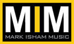 Mark Isham