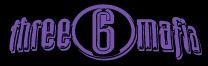 Three 6 Mafia