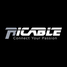 Ricable