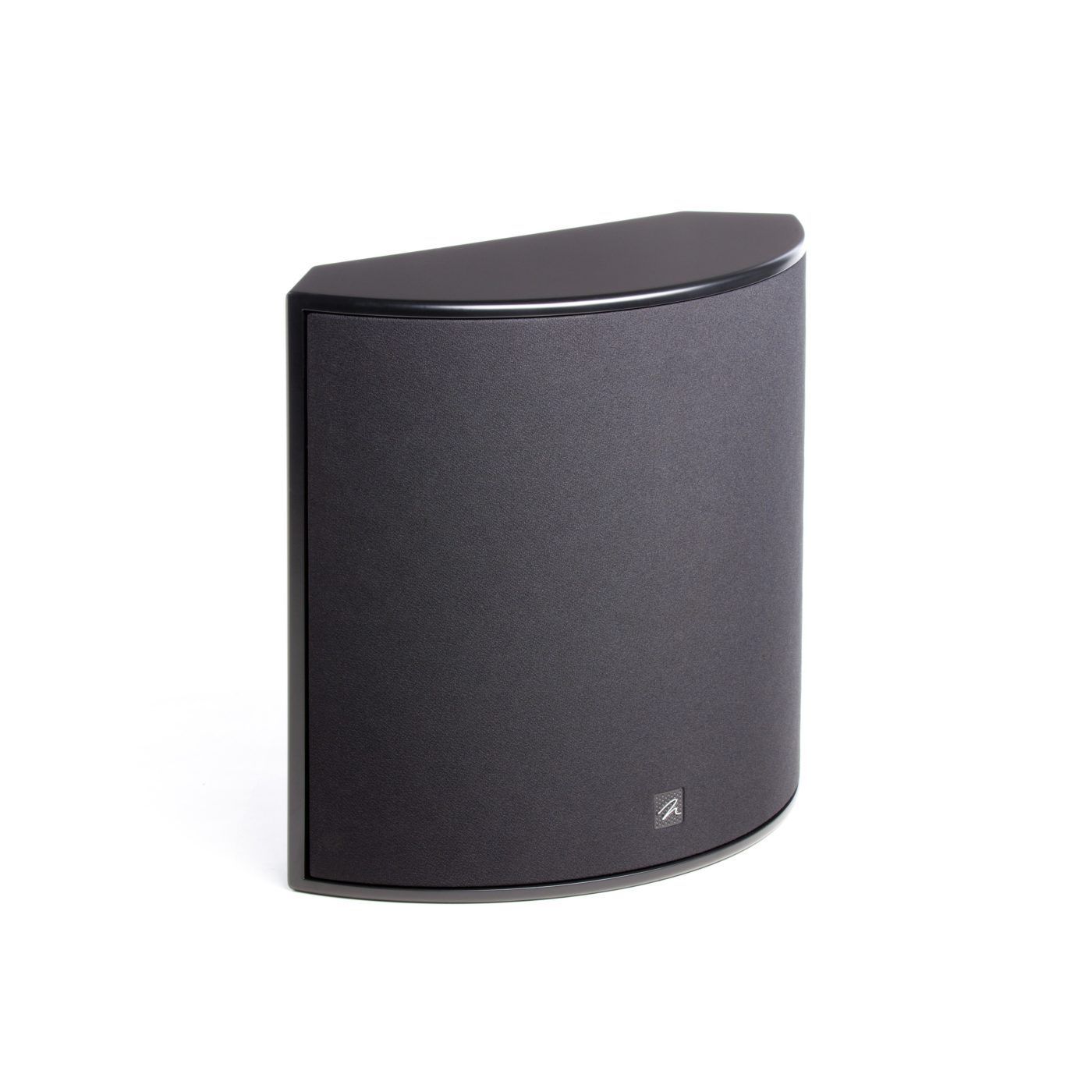 

Настенные колонки Martin Logan, ElectroMotion FX2 Black
