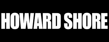 Howard Shore