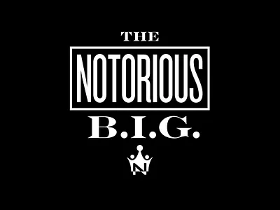 Notorious B.I.G.