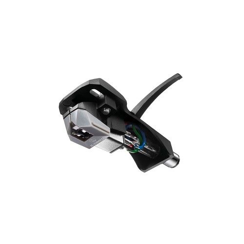

Головки звукоснимателя Audio-Technica, AT-VM95SP/H