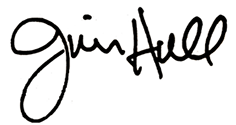 Jim Hall