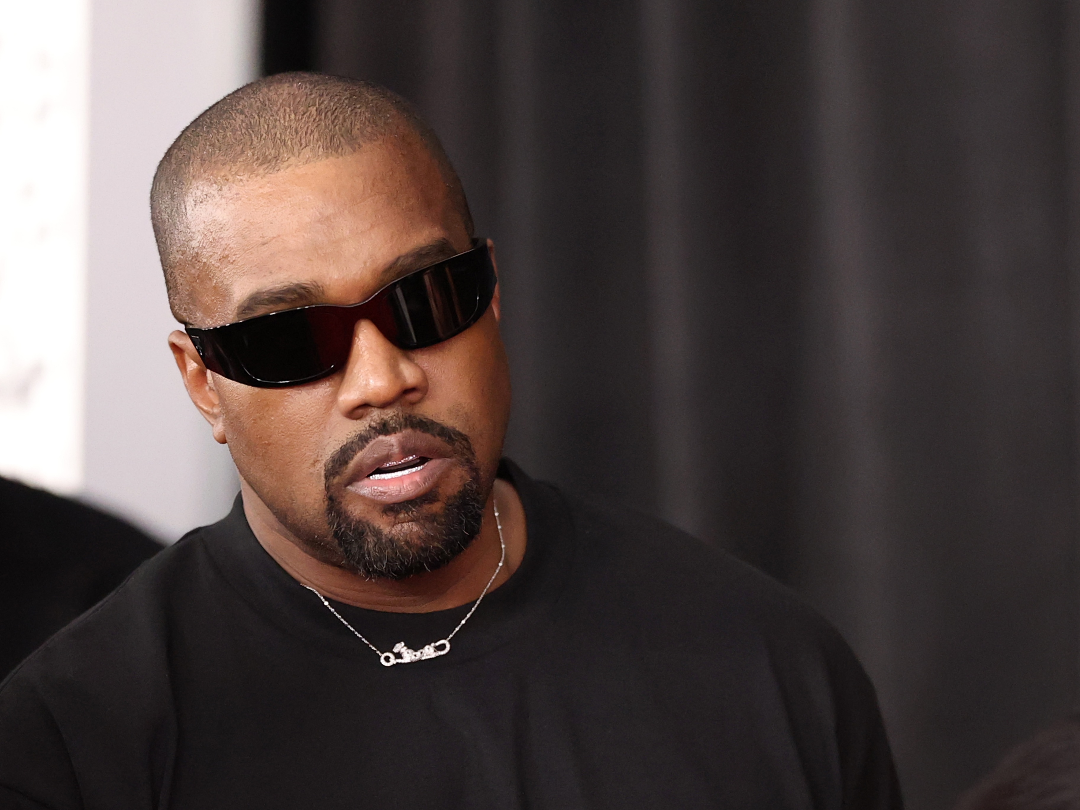 Ye