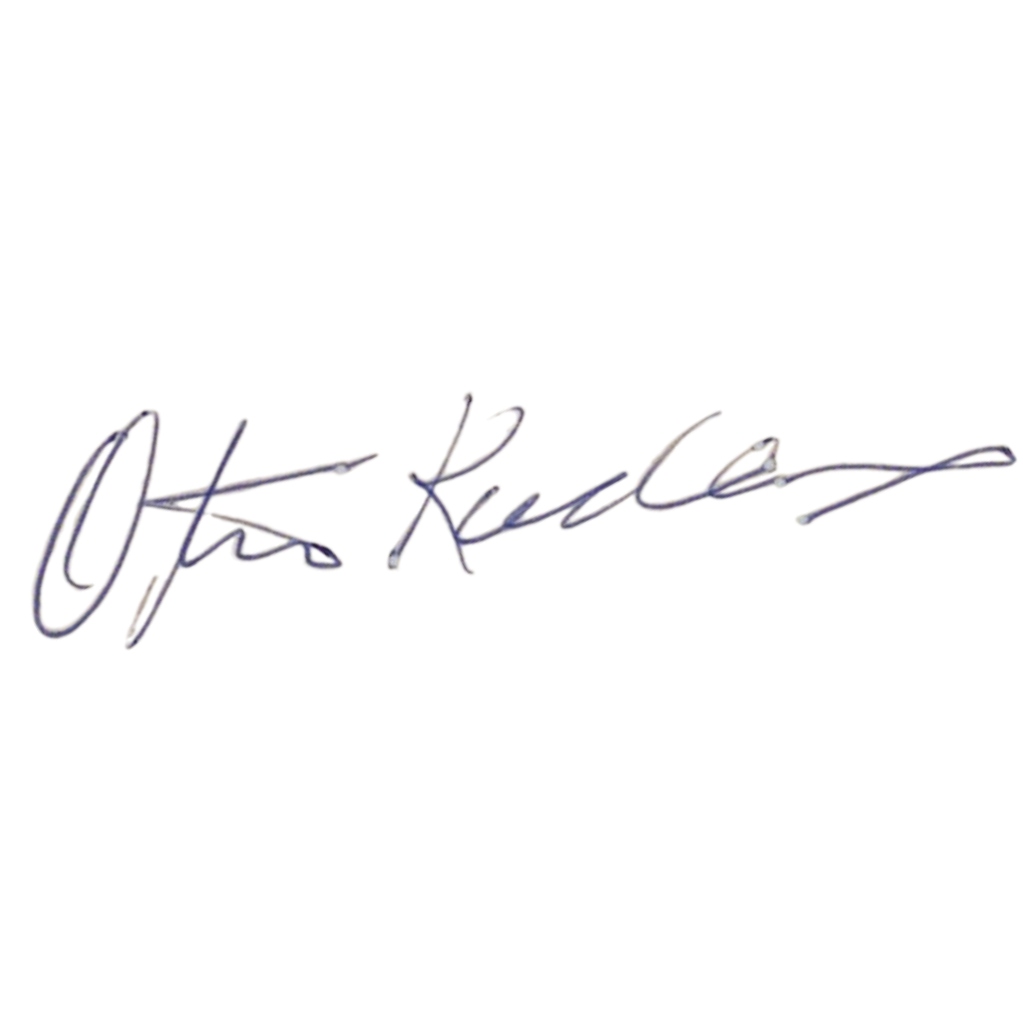 Otis Redding
