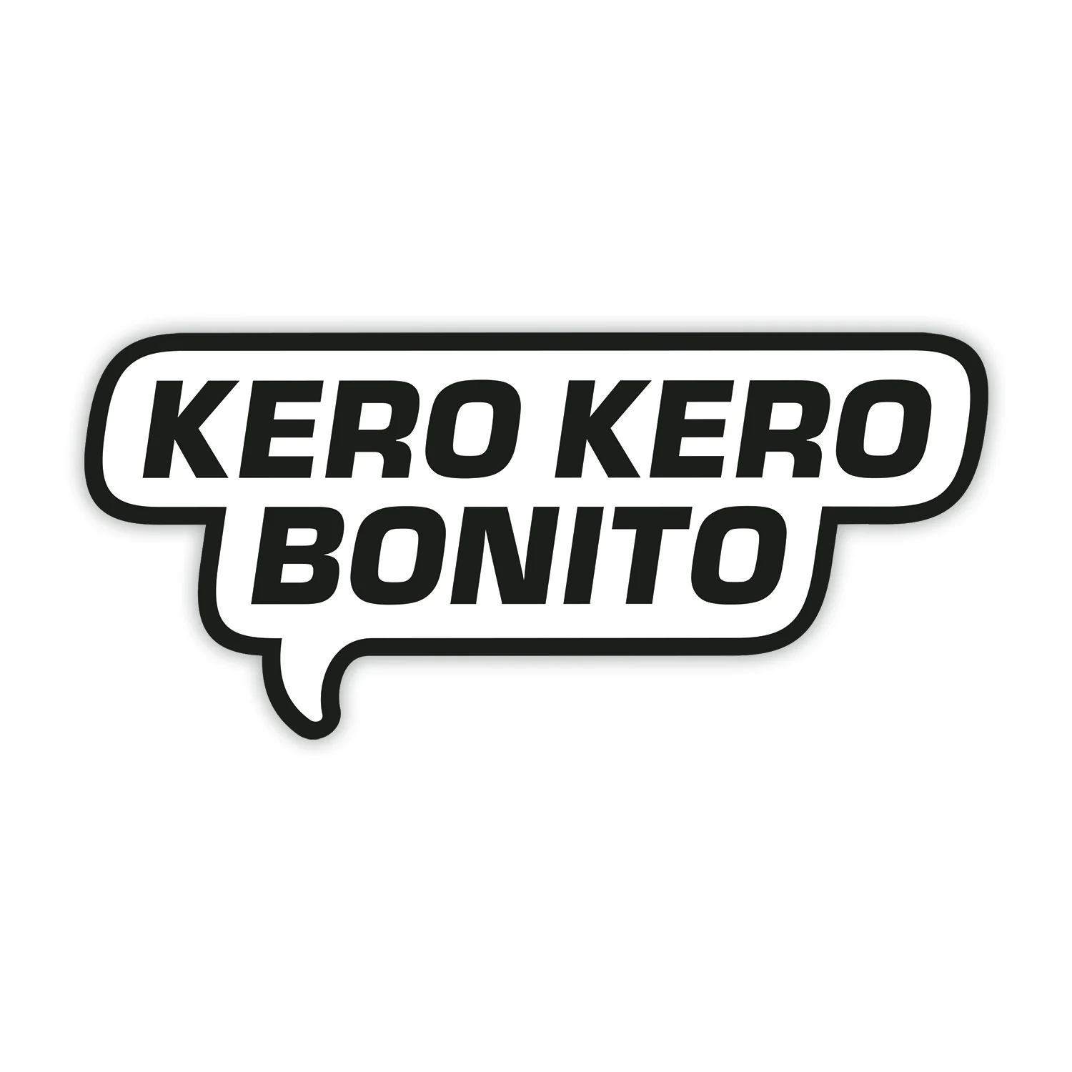 Kero Kero Bonito